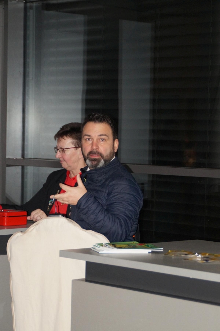 20190201_PS3_Alle_Sortiert_Best_of_klein_0020