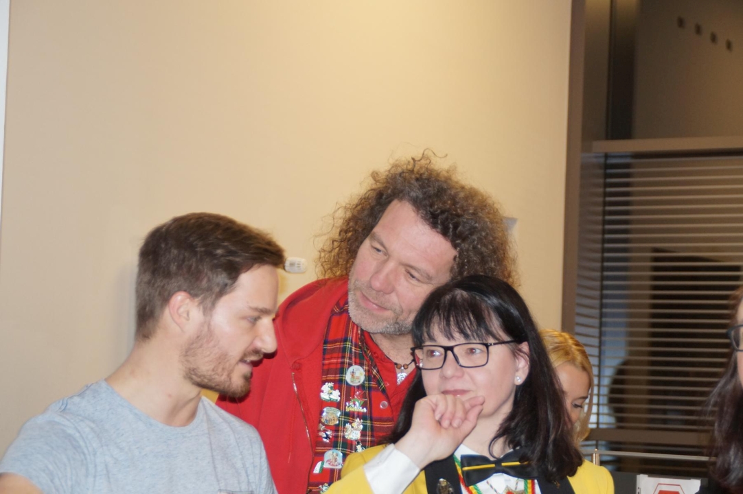 20190201_PS3_Alle_Sortiert_Best_of_klein_0031