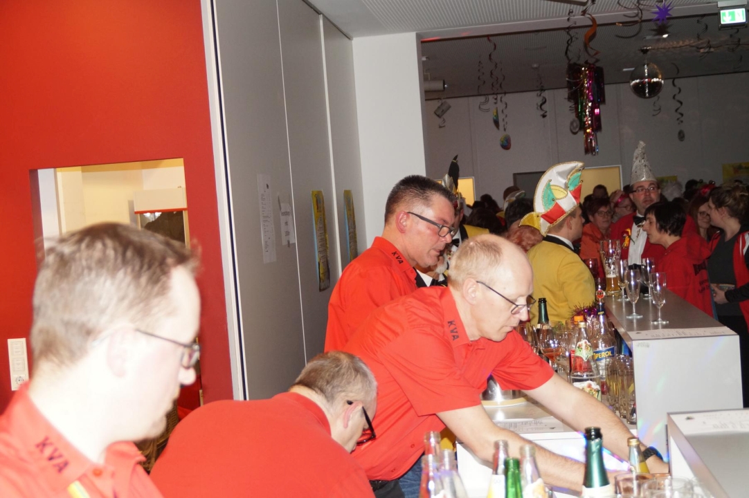 20190201_PS3_Alle_Sortiert_Best_of_klein_0043
