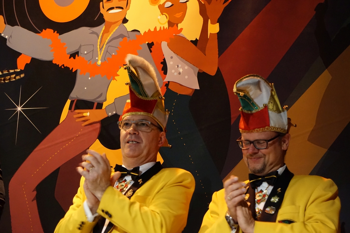 20190201_PS3_Alle_Sortiert_Best_of_klein_0151