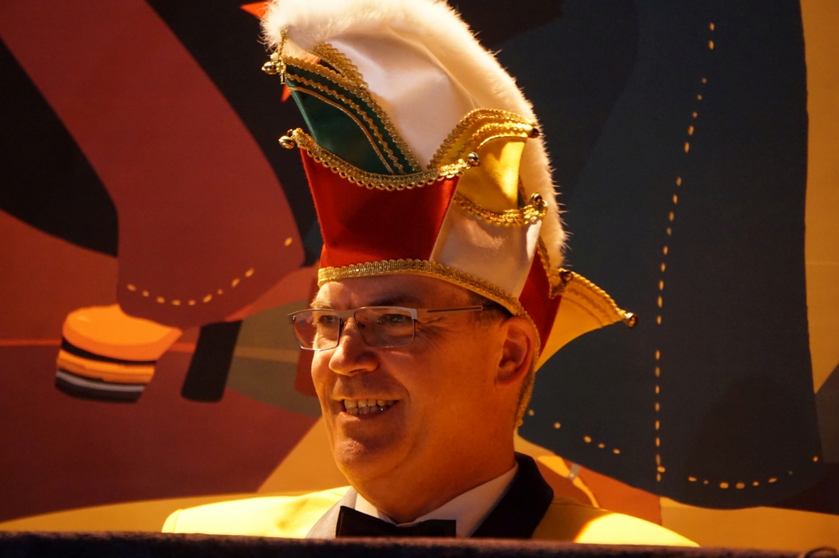 20190201_PS3_Alle_Sortiert_Best_of_klein_0166