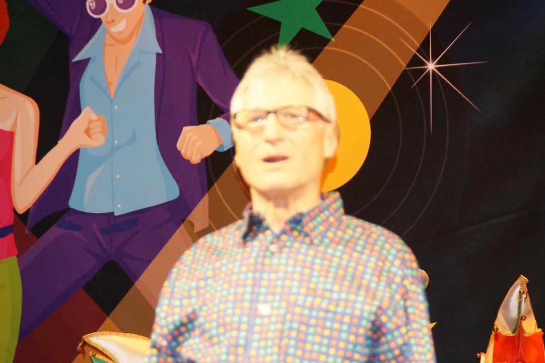 20190201_PS3_Alle_Sortiert_Best_of_klein_0199