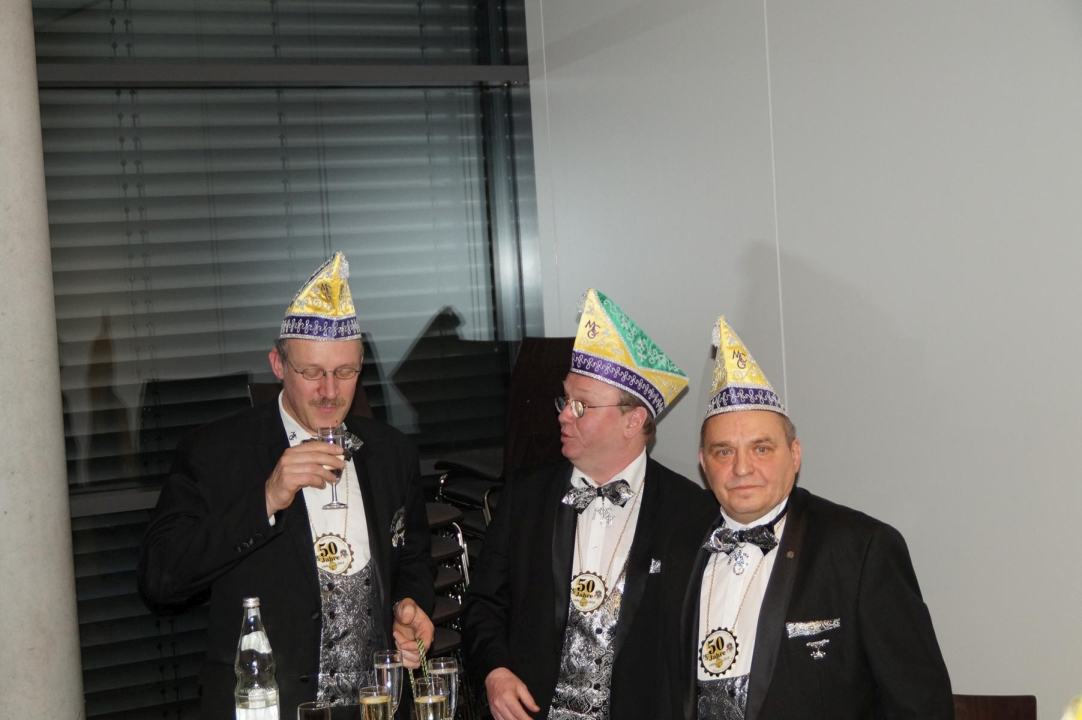 20190201_PS3_Alle_Sortiert_Best_of_klein_0354