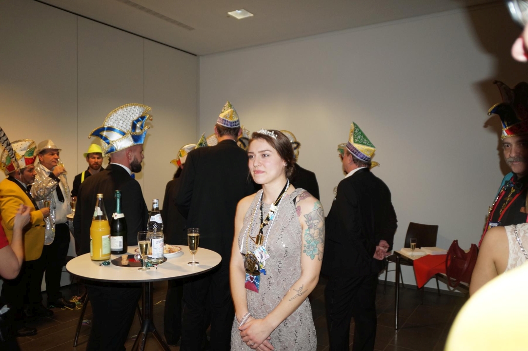 20190201_PS3_Alle_Sortiert_Best_of_klein_0367