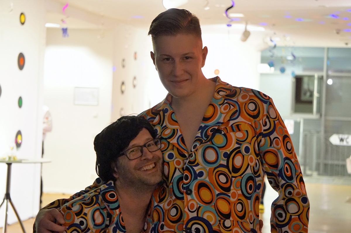 20190201_PS3_Alle_Sortiert_Best_of_klein_0431