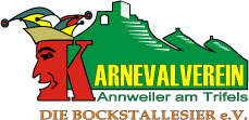 Karnevalverein Annweiler